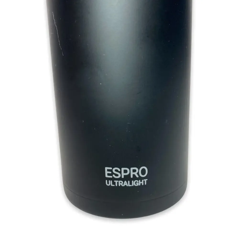 Espro Ultralight Tea and Coffee Travel Press 16OZ